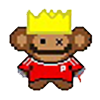 Pupabu